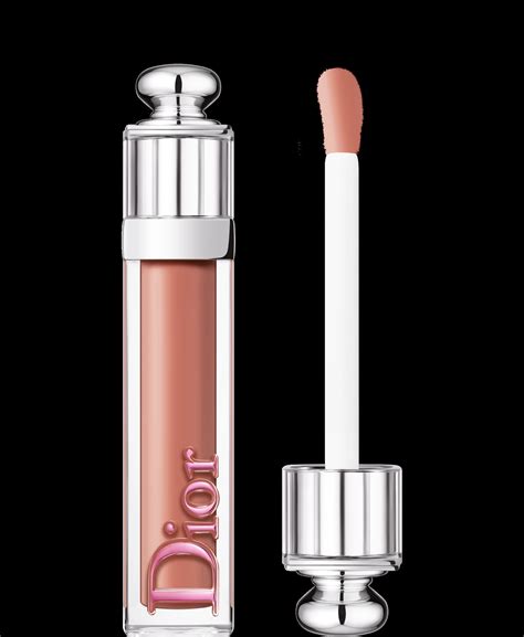 dior lip gloss 640